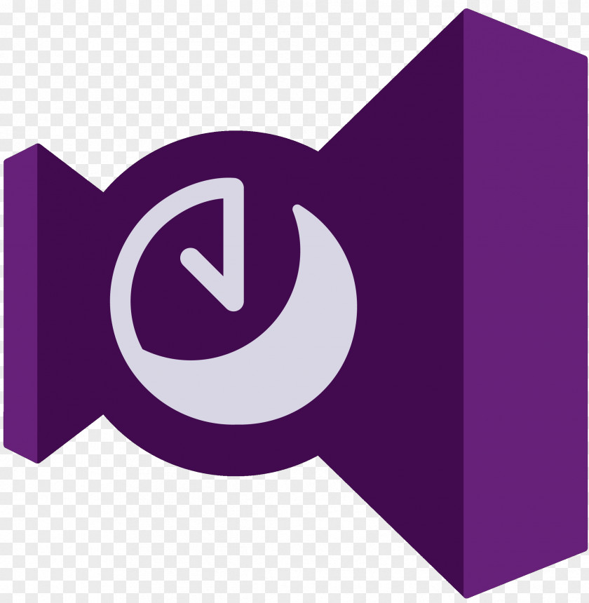 Logo Software Build Brand Font PNG