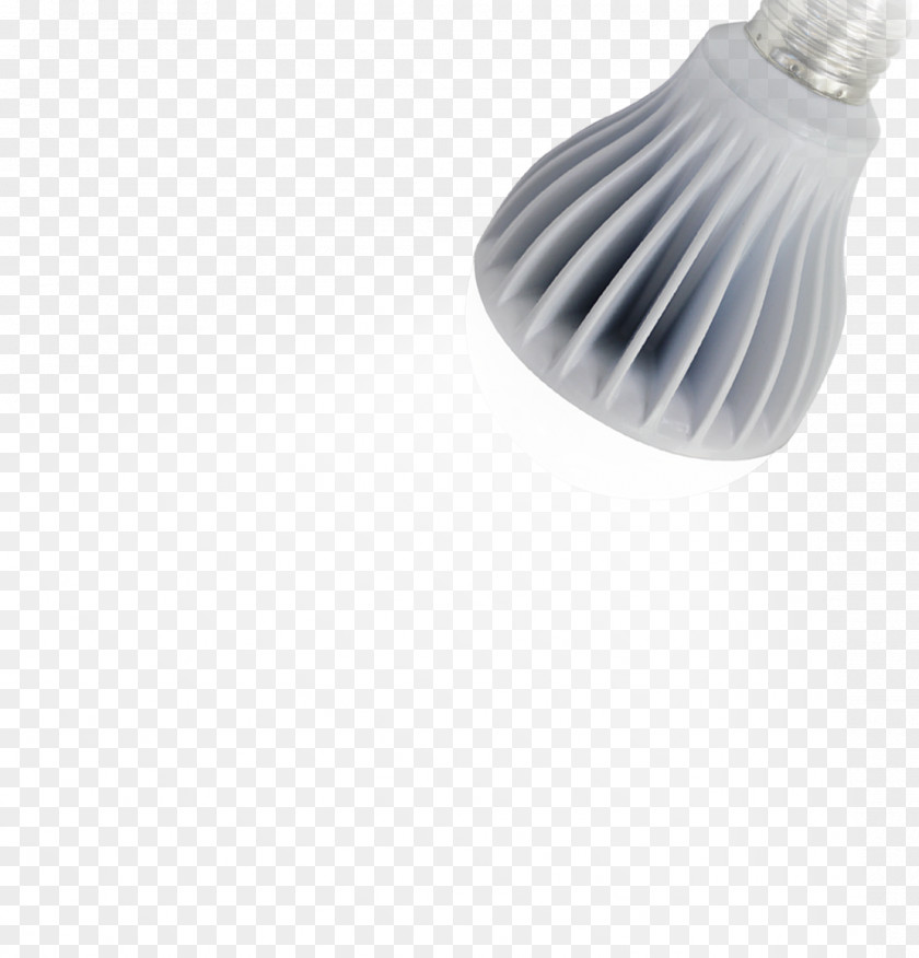 Luminous Bulb Incandescent Light Compact Fluorescent Lamp PNG