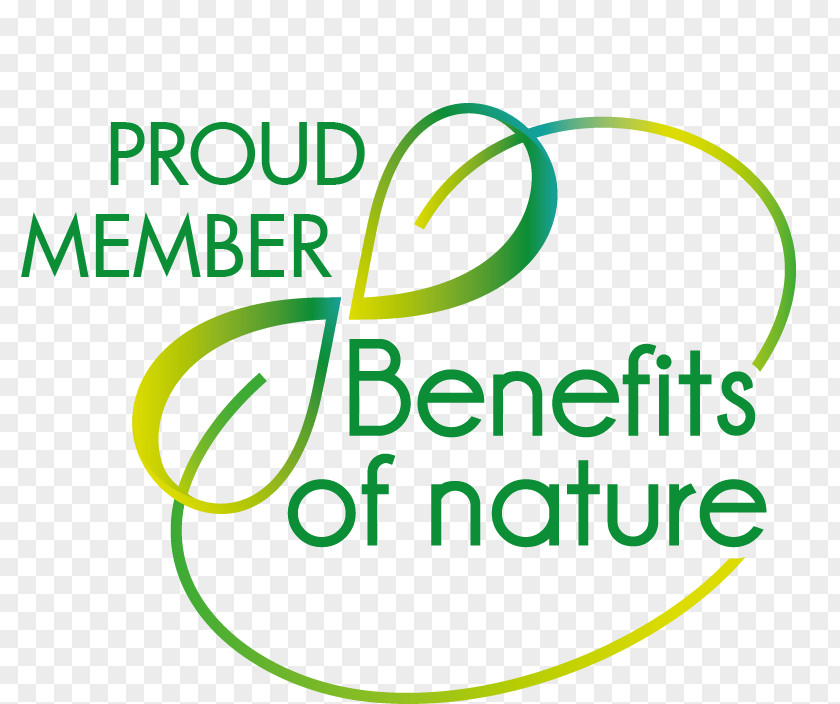 Membership Benefits Nature Story Successful 2nd Edition Of Flower Expo Poland In Warsaw! Natural Resource Sustainability PNG
