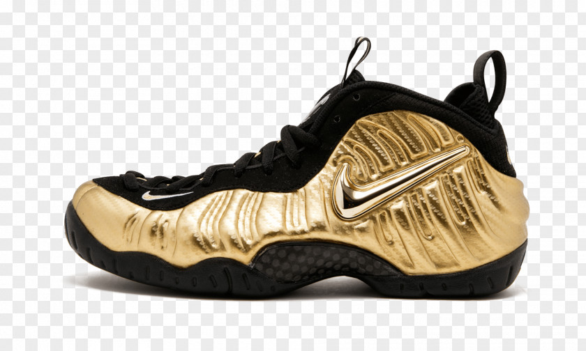 Nike Foams Sports Shoes Air Jordan Basketball Shoe PNG