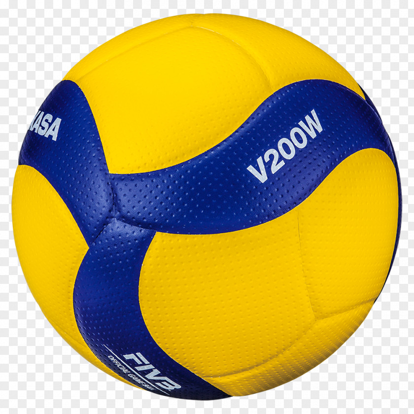 Pallone Medicine Ball Volleyball Cartoon PNG