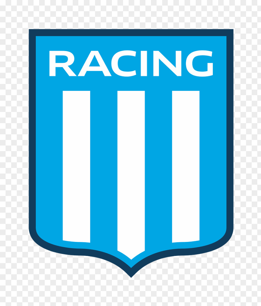 Racing Estadio Presidente Juan Domingo Perón Club De Avellaneda Superliga Argentina Fútbol Talleres Córdoba Copa PNG