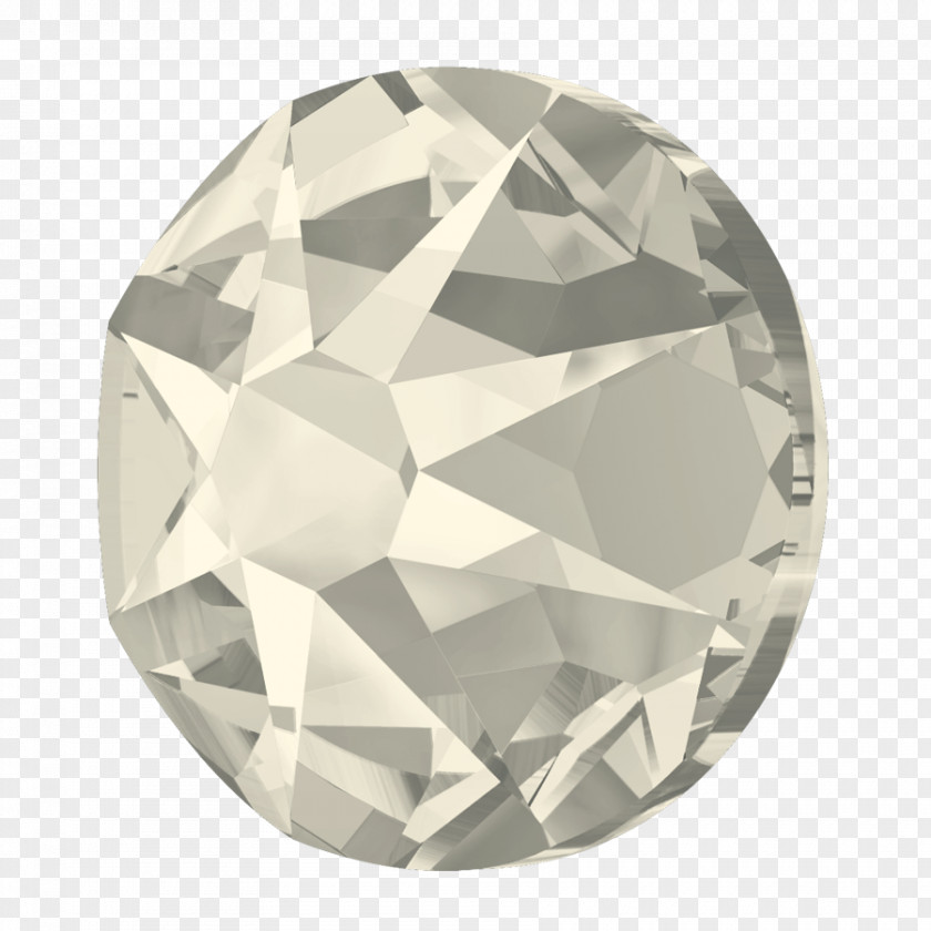 Rose Imitation Gemstones & Rhinestones Swarovski AG Crystal Hotfix PNG