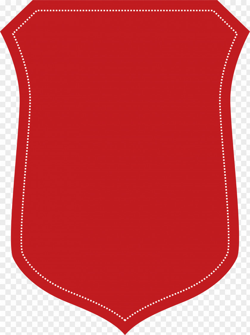 Shield Model Briefs Shoulder Sleeve Swimsuit PNG