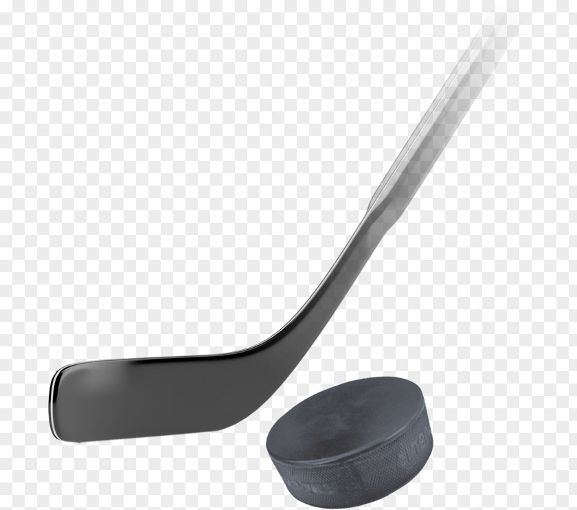 Stick Kitchener Hockey Puck Sticks Ice PNG