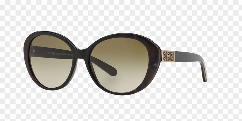 Sunglasses Retail Ray-Ban Online Shopping PNG