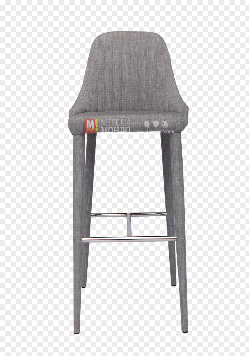 Table Bar Stool Chair Furniture PNG