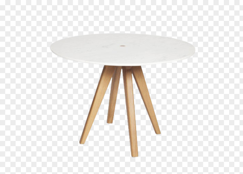 Table Coffee Tables Logan Socialite PNG