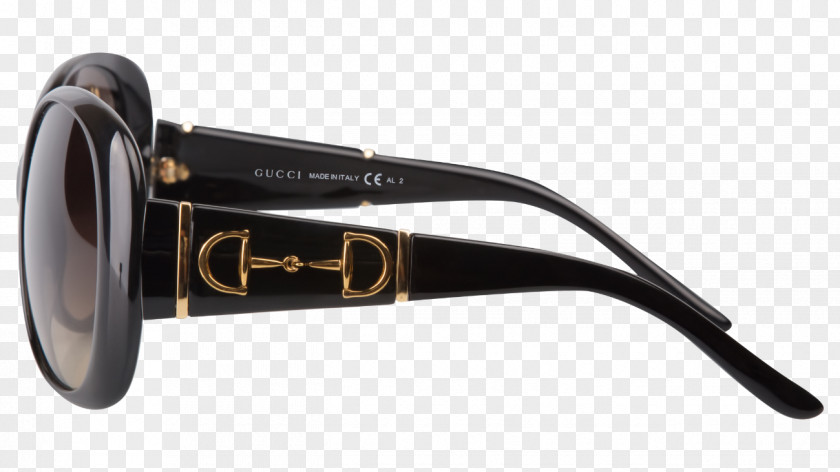 Unique Classy Touch. Sunglasses Goggles PNG