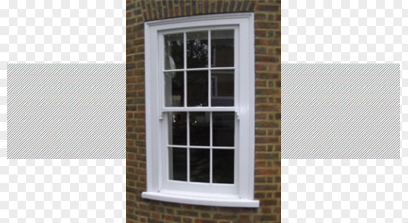 Window Sash Facade Angle PNG
