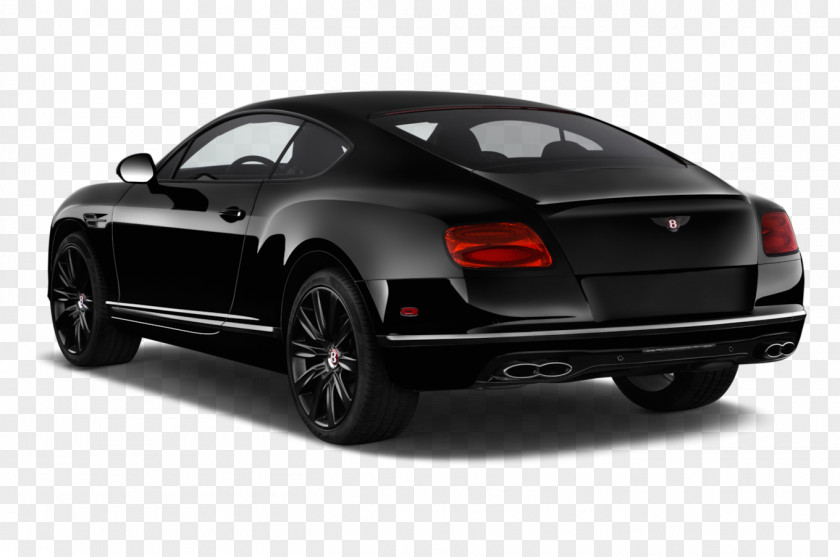 Bentley Fiat Tipo Car Chrysler Neon Dodge Dart PNG