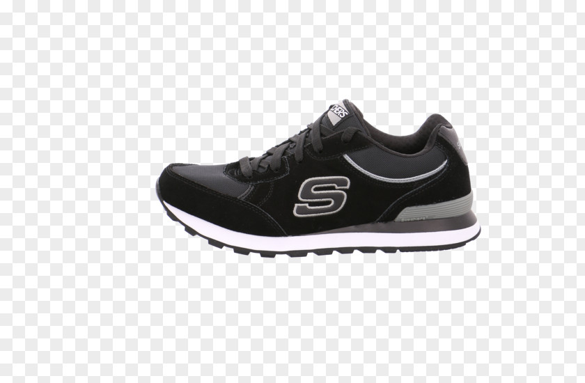 Bkw Partners Sneakers Slipper Shoe Saucony Espadrille PNG