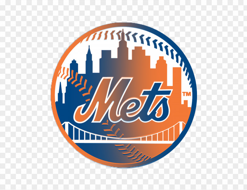 Blended New York Mets MLB Atlanta Braves City National League East PNG
