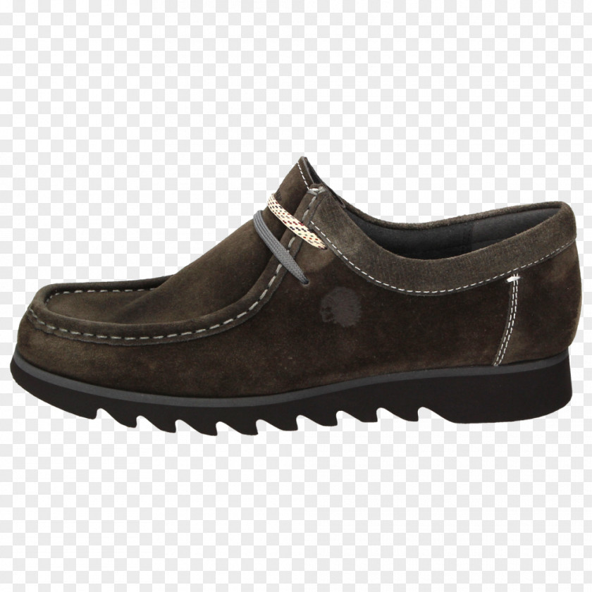 Boot Dr. Martens Brogue Shoe Oxford PNG