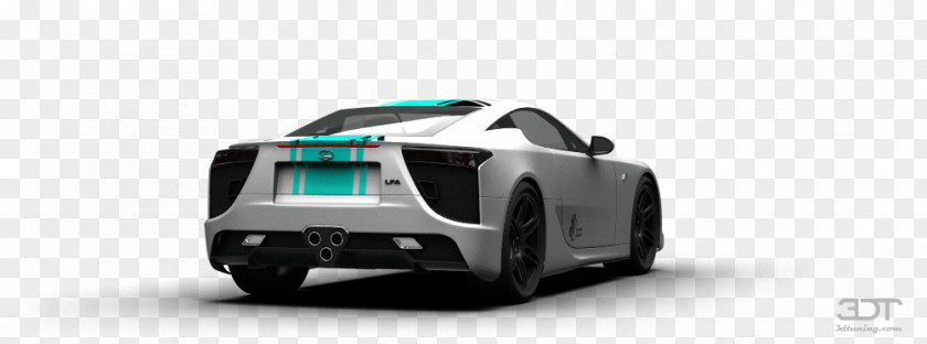 Car Lexus LFA Automotive Design Motor Vehicle PNG