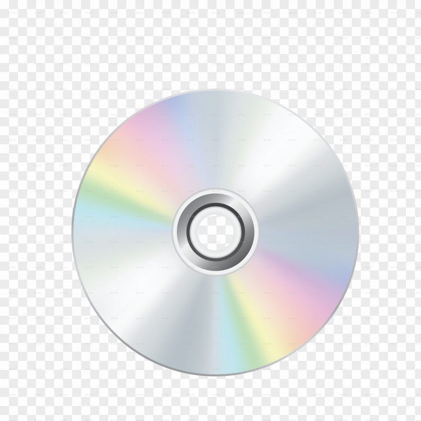 CD Laptop Computer Hardware Device Driver Compact Disc PNG