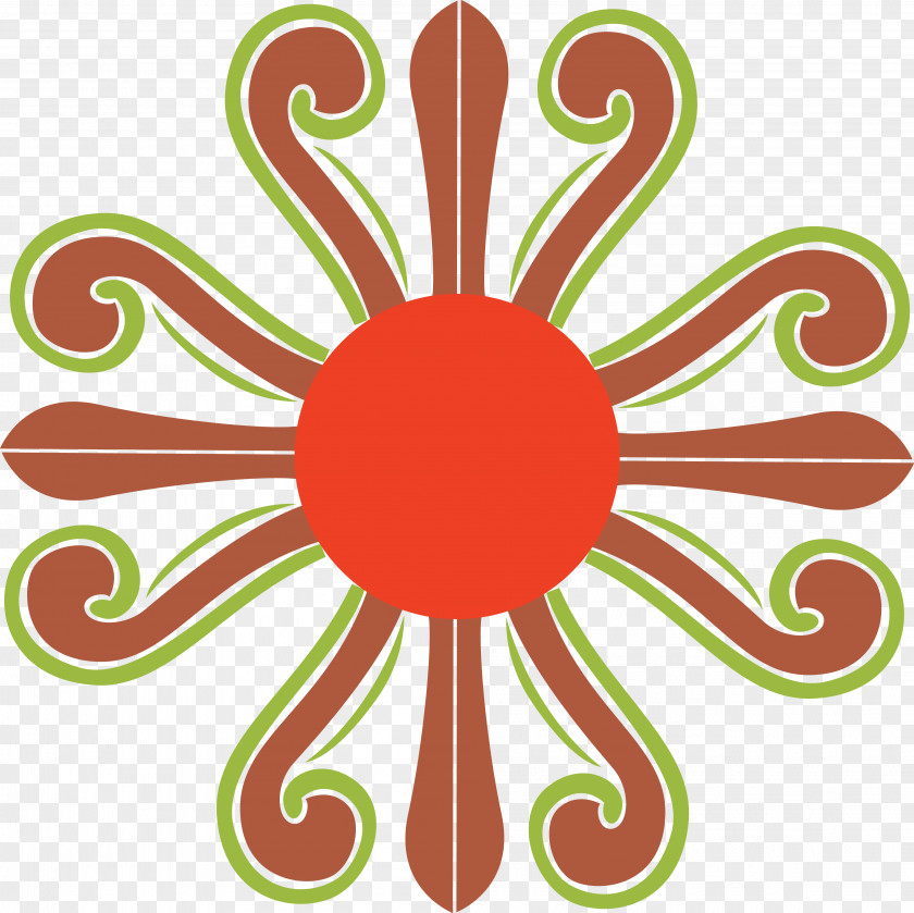 Design Rangoli Alpana Software Pattern Graphic PNG