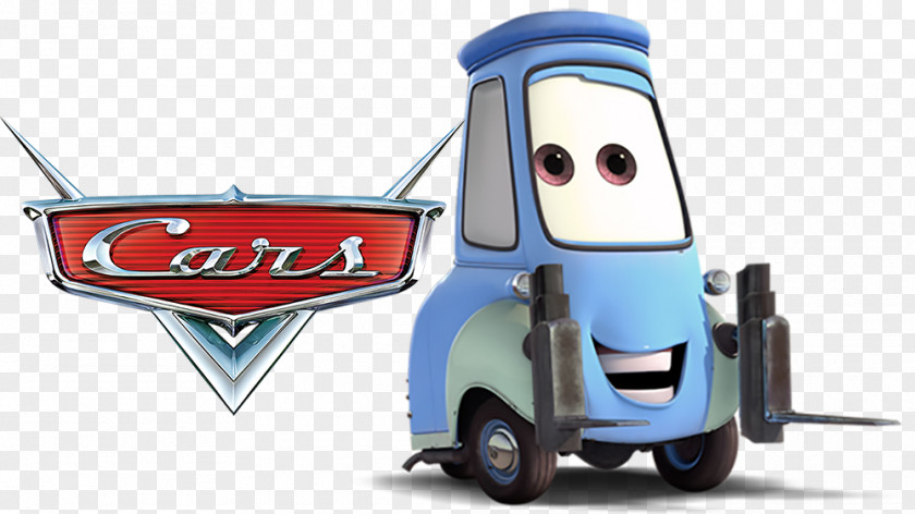 DISNEY Cars 3 Lightning McQueen Mater Disney California Adventure Pixar PNG