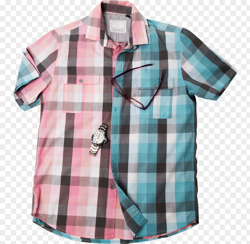 Dress Shirt T-shirt Formal Wear Clothing PNG