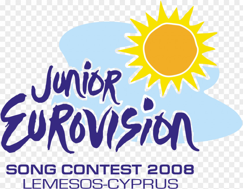 Eurovision Song Contest 2009 Junior 2010 2013 2012 2007 PNG