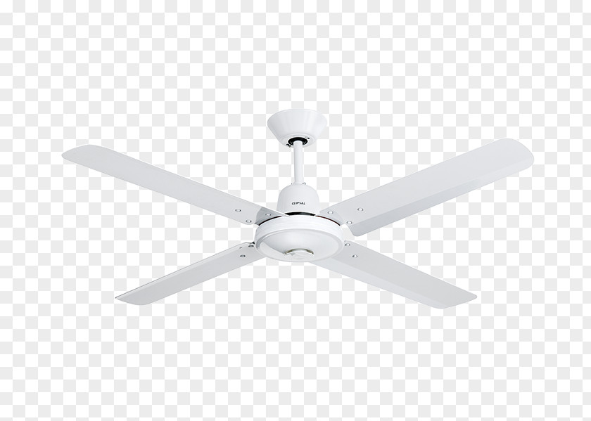 Fan Ceiling Fans Blade NuTone Inc. Punkah PNG