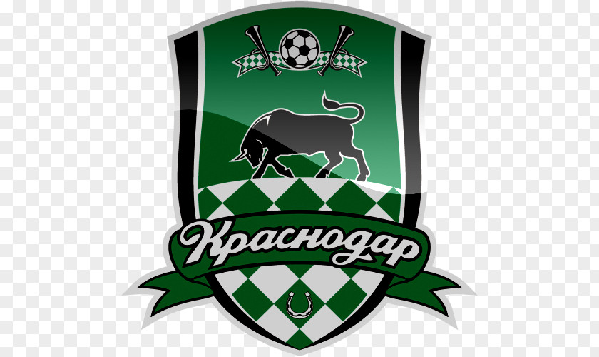 FC Krasnodar Russian Premier League Lokomotiv Moscow Ufa Dynamo PNG