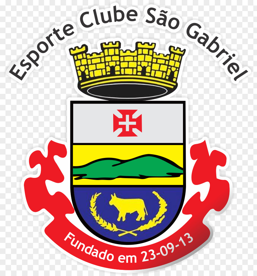 Football Esporte Clube São Gabriel Campeonato Gaúcho Divisão De Acesso Futebol Esportivo Lajeadense PNG
