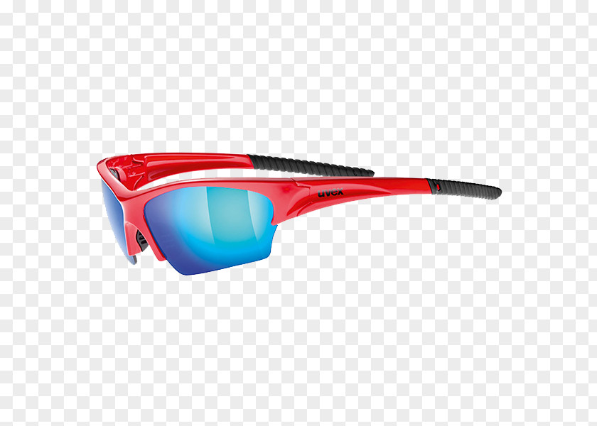 Glasses Goggles Sunglasses Bull Bike Lens PNG