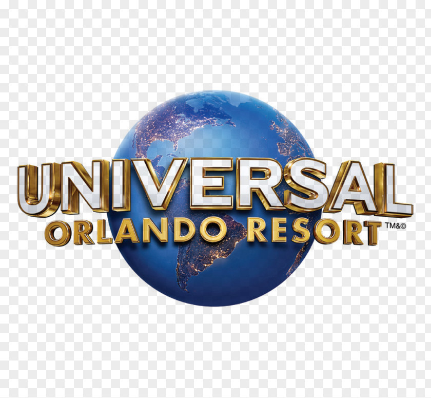 Hamburger Poster Universal Studios Florida Hollywood Pictures Logo Parks & Resorts PNG