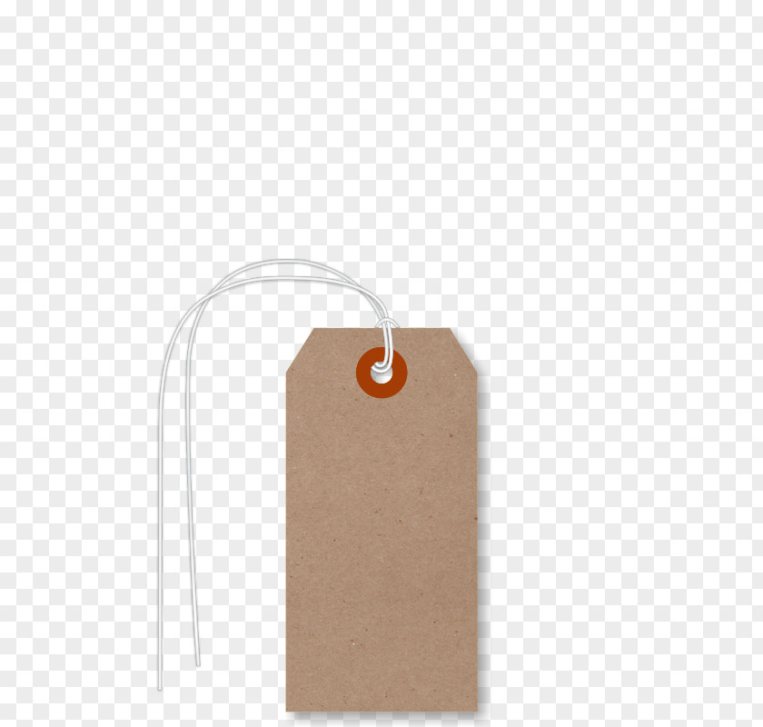 Kraft Paper Brown Beige Wood PNG