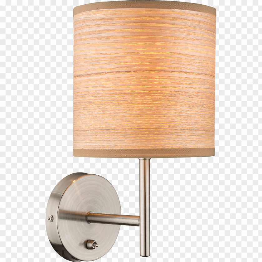 Light Lighting Fixture Lamp Edison Screw PNG
