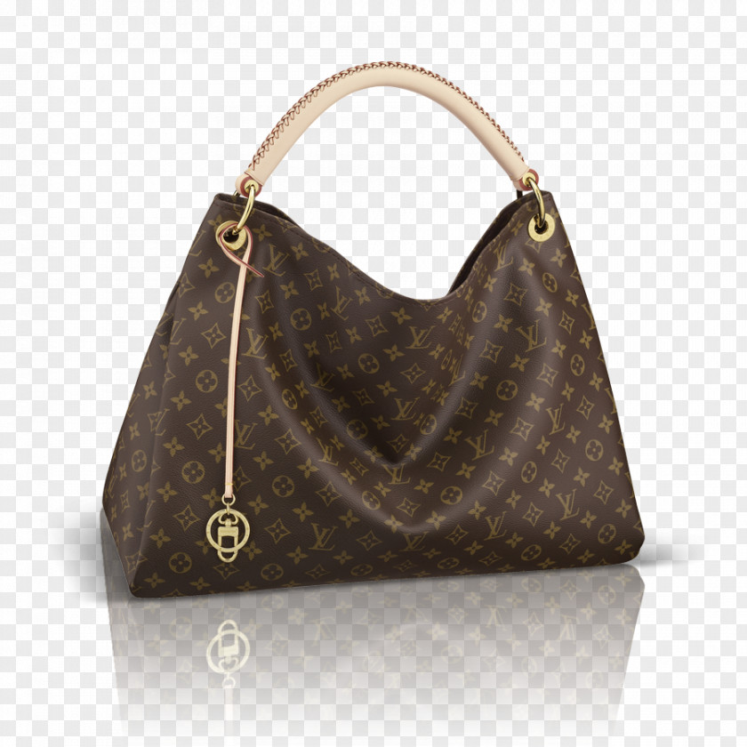 Louis Vuitton Handbag Pocket Fashion PNG