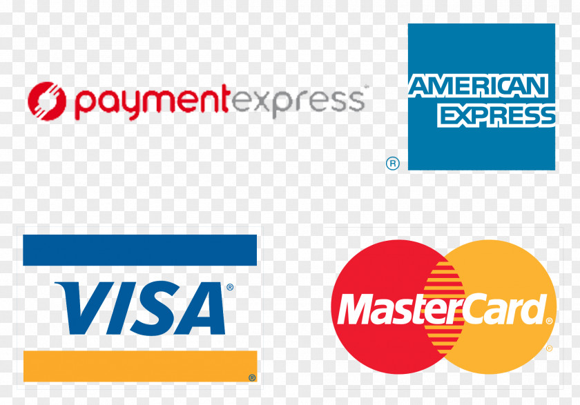 Mastercard Payment Gateway MasterCard Credit Card Visa PNG