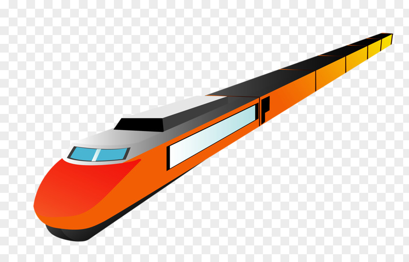 Model Trains Train Graphic Design PNG