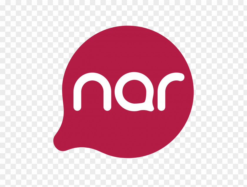 Nar Azerbaijan Logo National Association Of Realtors PNG