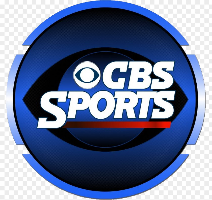 NCAA Men's Division I Basketball Tournament CBS Sports Network NASL PNG