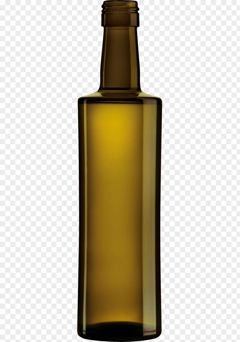 Old Bottle Lamps Glass Beer Wine PNG