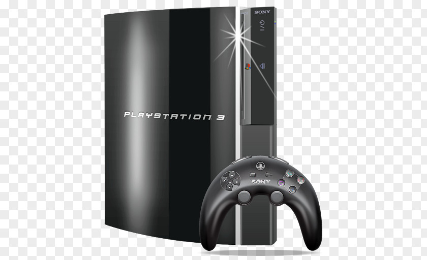 Playstation PlayStation 3 2 4 PNG
