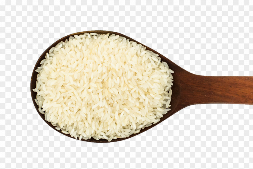Rice White Sona Masuri Biryani Pongal Fried PNG