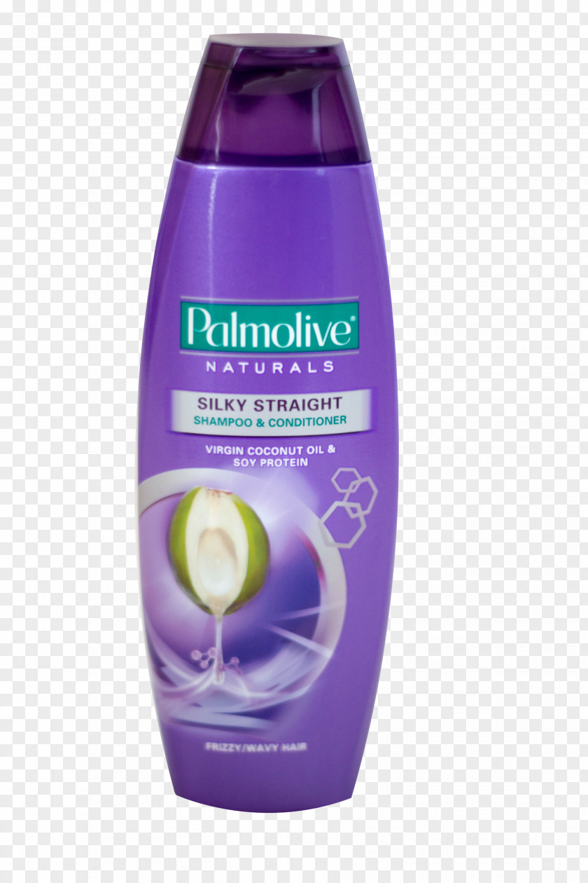Shampoo Lotion Palmolive Hair Conditioner Shower Gel PNG