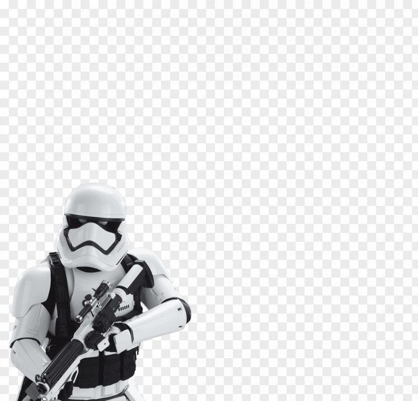 Stormtrooper Clone Trooper BB-8 C-3PO R2-D2 PNG