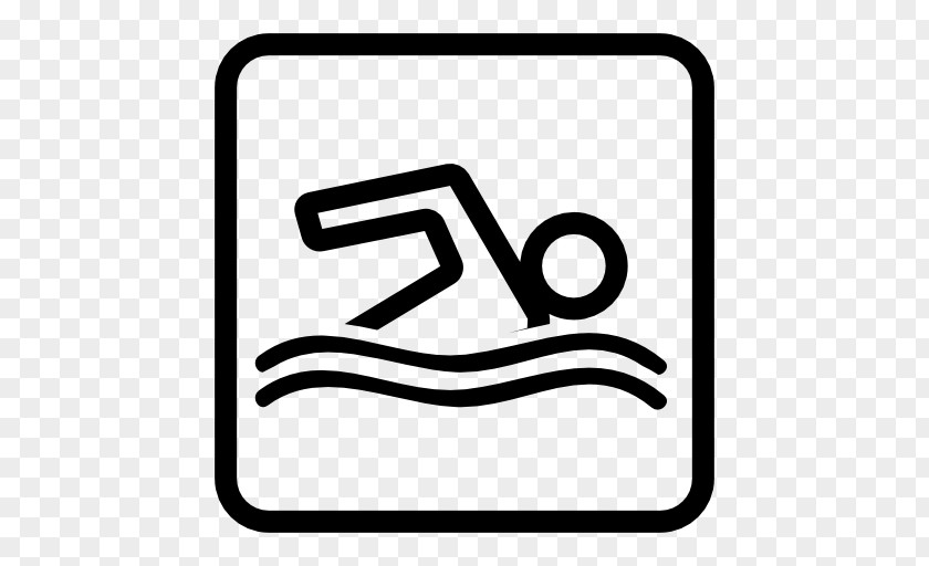 Swim Download Swimming Pool PNG