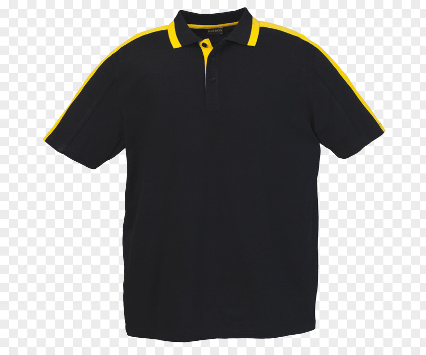 T-shirt Sleeve Moncler Jacket Fashion PNG