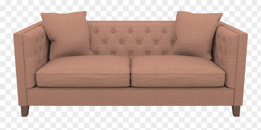 Table Fainting Couch Furniture Sofa Bed PNG