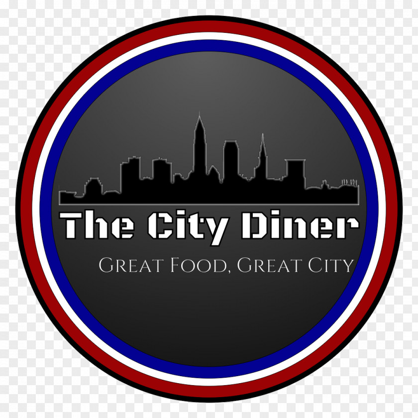 The City Diner Organization Restaurant Business PNG