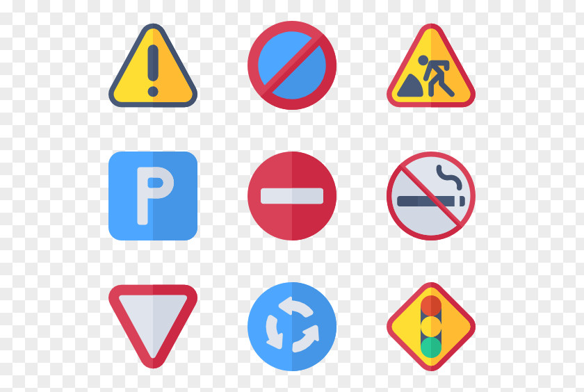 Traffic Vector Light Clip Art PNG