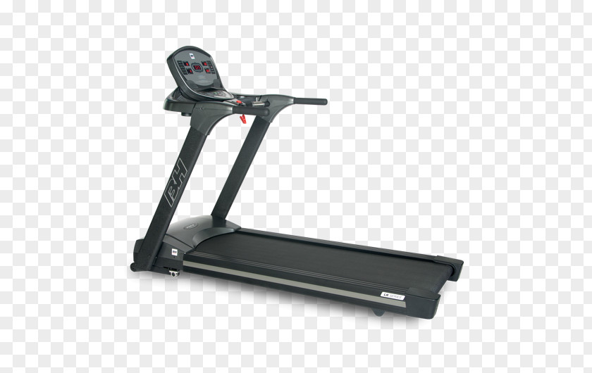 Treadmill Exercise Equipment Physical Fitness Aerobic PNG