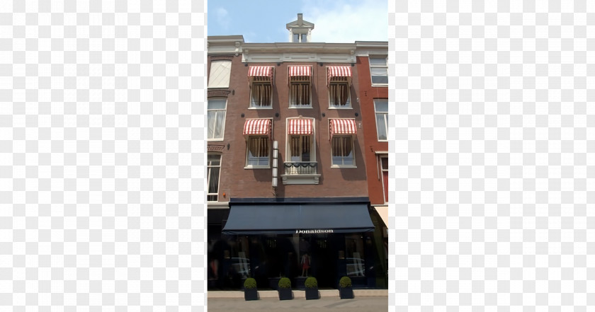Van Gogh Museum Hotel Bellington Trivago NV Discounts And Allowances Park Amsterdam PNG