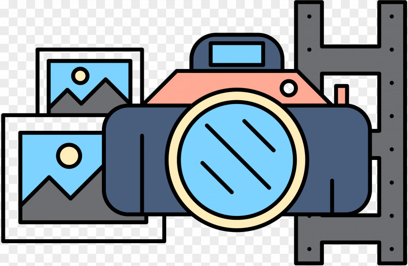 Vector Graphics Clip Art Photography Illustration PNG