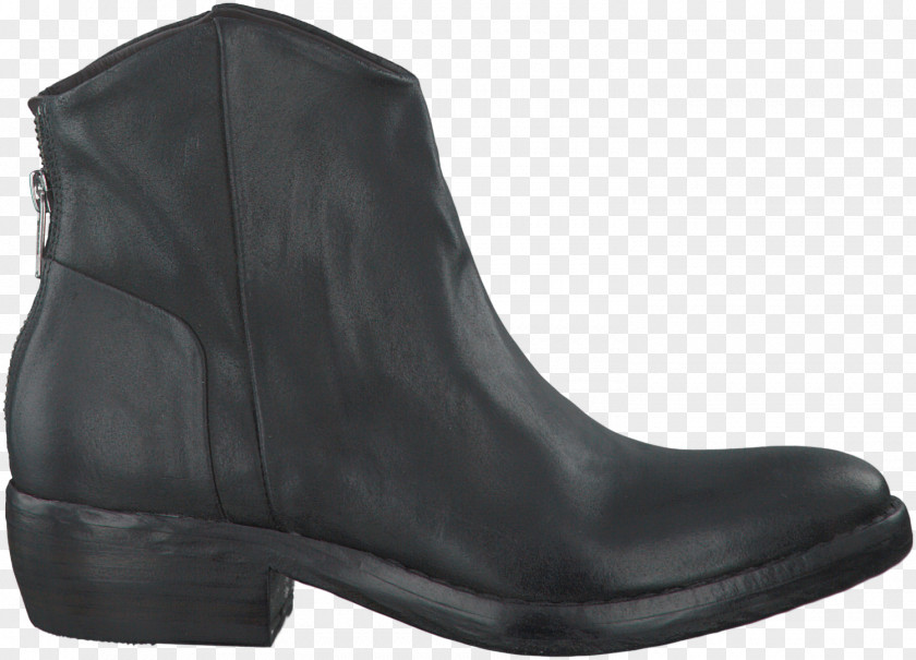 Water Washed Short Boots Amazon.com Ugg Chukka Boot Fashion PNG